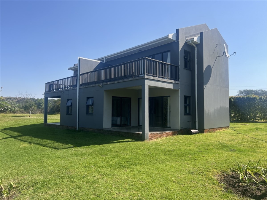 41 Bedroom Property for Sale in Gonubie Eastern Cape